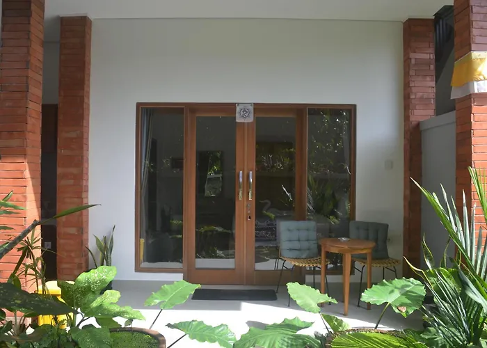 Taman Cahaya 3*