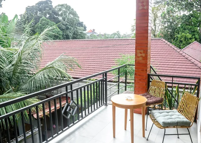 Taman Cahaya 3*